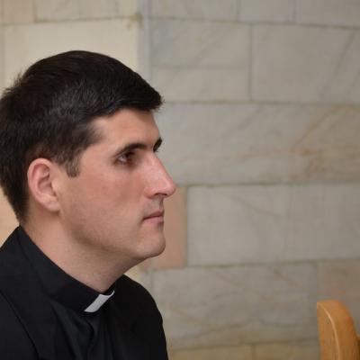 11 mai: Bacău: Simpozion pentru operatorii mass-media