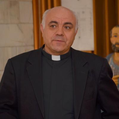 11 mai: Bacău: Simpozion pentru operatorii mass-media