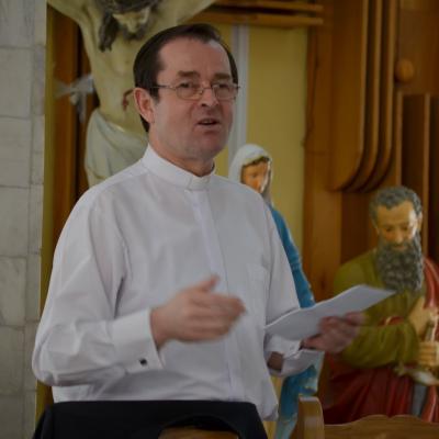 11 mai: Bacău: Simpozion pentru operatorii mass-media