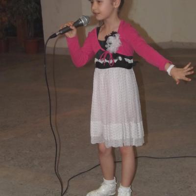 12 mai: Iaşi "Sfântul Anton de Padova": Ziua bolnavului