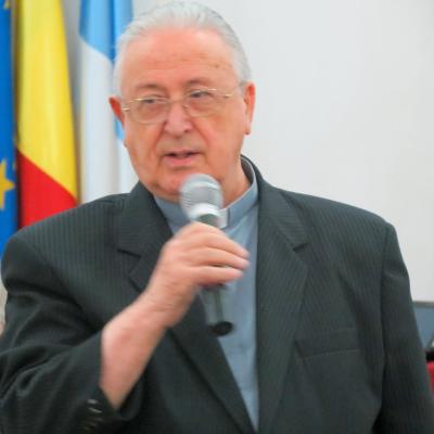 18 mai: Întâlnire aniversară la centenarul revistei "Lumina creştinului"