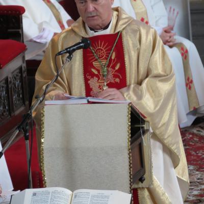 18 mai: Întâlnire aniversară la centenarul revistei "Lumina creştinului"
