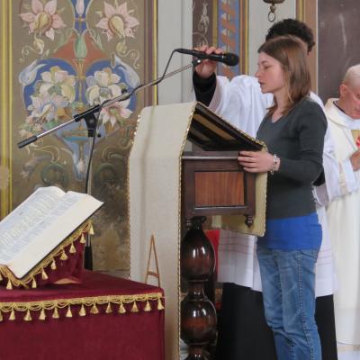18 mai: Întâlnire aniversară la centenarul revistei "Lumina creştinului"