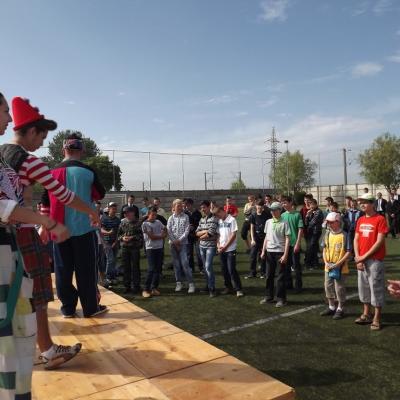 18 mai: Bacău: Întâlnirea vocaţională a ministranţilor din clasele a VII-a şi a VIII-a, din Dieceza de Iaşi, la Seminarul mic