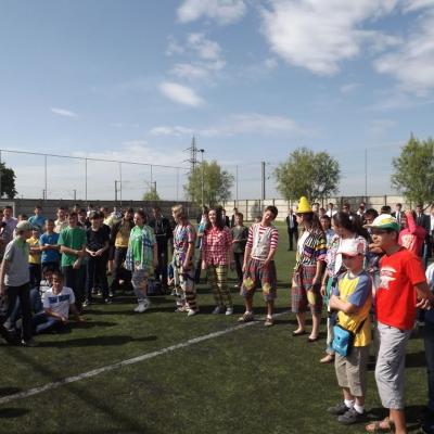 18 mai: Bacău: Întâlnirea vocaţională a ministranţilor din clasele a VII-a şi a VIII-a, din Dieceza de Iaşi, la Seminarul mic