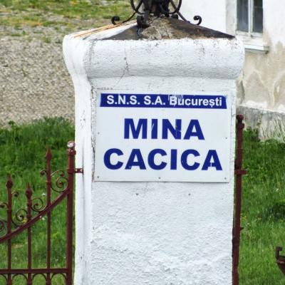 18-19 mai: Seminarişti din Iaşi în pelerinaj la Sighetu Marmaţiei