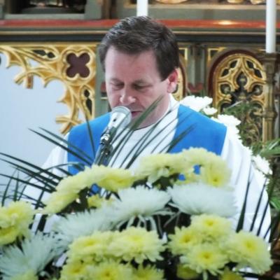 18-19 mai: Seminarişti din Iaşi în pelerinaj la Sighetu Marmaţiei