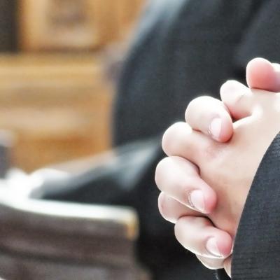 18-19 mai: Seminarişti din Iaşi în pelerinaj la Sighetu Marmaţiei