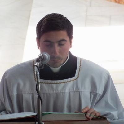18-19 mai: Seminarişti din Iaşi în pelerinaj la Sighetu Marmaţiei