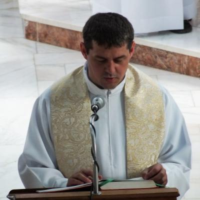18-19 mai: Seminarişti din Iaşi în pelerinaj la Sighetu Marmaţiei