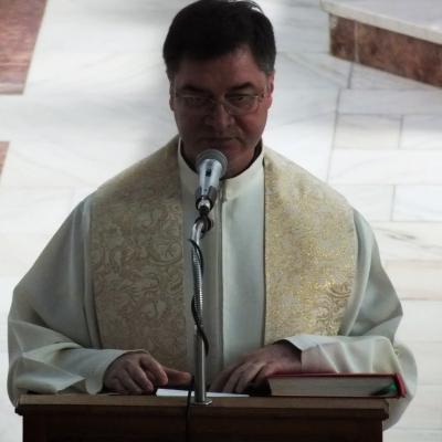 18-19 mai: Seminarişti din Iaşi în pelerinaj la Sighetu Marmaţiei