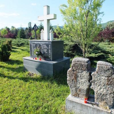 18-19 mai: Seminarişti din Iaşi în pelerinaj la Sighetu Marmaţiei