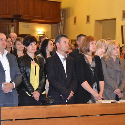 26 mai: Roma: Prima sfântă Împărtăşanie la copiii români