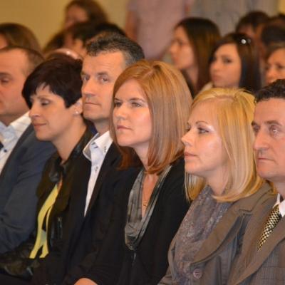 26 mai: Roma: Prima sfântă Împărtăşanie la copiii români