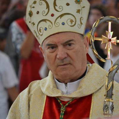 1 iunie: Adjudeni: Sărbătoarea Copiilor
