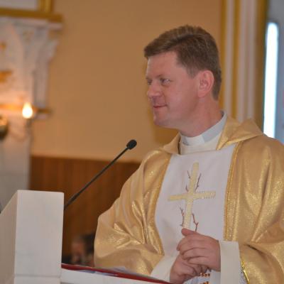 1 iunie: Adjudeni: Sărbătoarea Copiilor