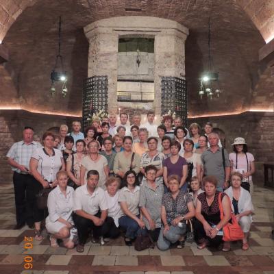 Assisi - 4