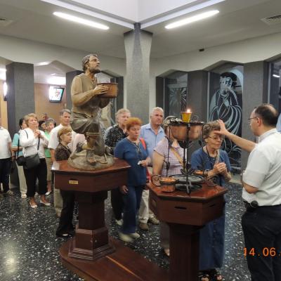 Foggia