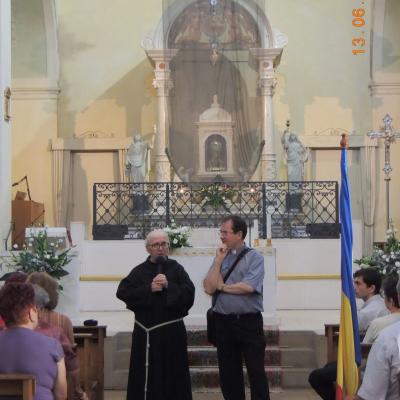 Lanciano