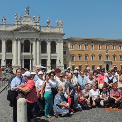 Lateran