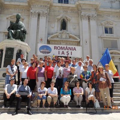 Loreto