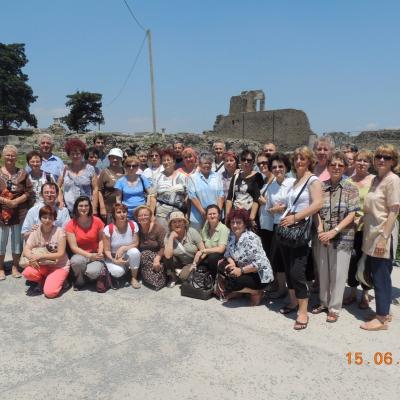 Pompei - 4