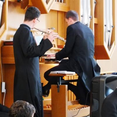 16 iunie: Iaşi: Aniversare sacerdotală