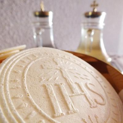 16 iunie: Iaşi: Aniversare sacerdotală