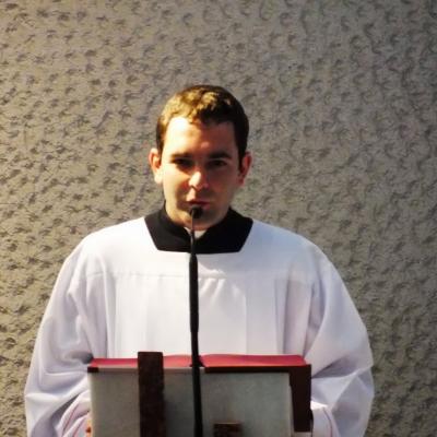 16 iunie: Iaşi: Aniversare sacerdotală