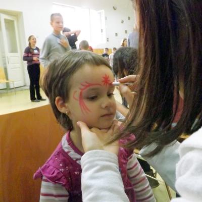 24-27 iunie: Rădăuţi - Gref 2013