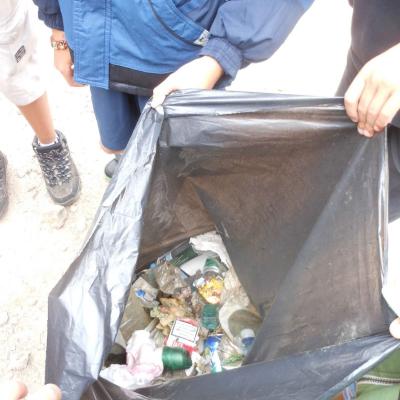 25 iunie - 5 iulie: Iosefinii lui Murialdo: Campus "Pe cărări de munte... la umbra crucii!"