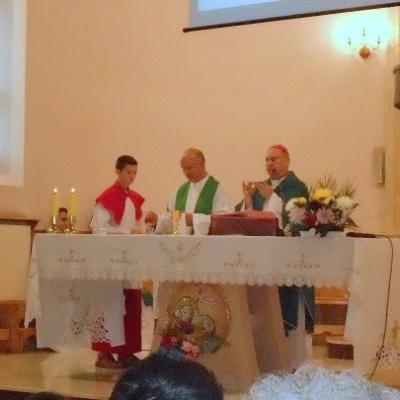 26 iunie: Roman: Constituirea Asociaţiei "Anton Durcovici"