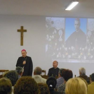 26 iunie: Roman: Constituirea Asociaţiei "Anton Durcovici"
