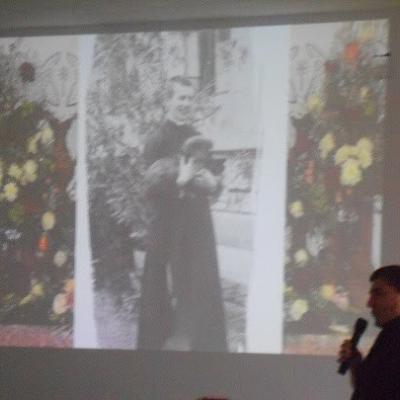 26 iunie: Roman: Constituirea Asociaţiei "Anton Durcovici"