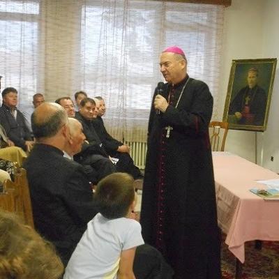 26 iunie: Roman: Constituirea Asociaţiei "Anton Durcovici"