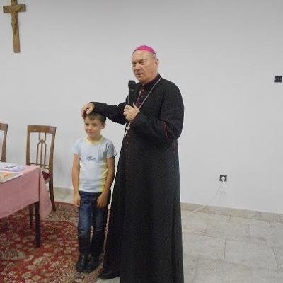26 iunie: Roman: Constituirea Asociaţiei "Anton Durcovici"