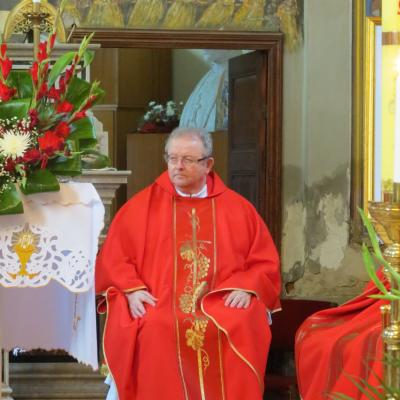28 iunie: Iaşi: Liturghie de mulţumire pentru darul Sfintei Scripturi