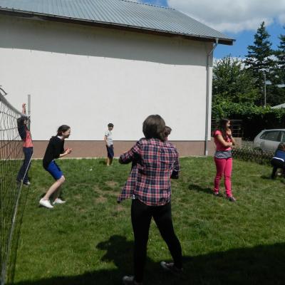 1-7 iulie: Iaşi "Sfânta Tereza": Campus GREF