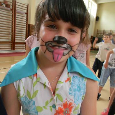 15-21 iulie: Suceava: Vara Împreună - Alice în Ţara Minunilor