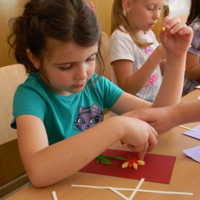 15-21 iulie: Suceava: Vara Împreună - Alice în Ţara Minunilor
