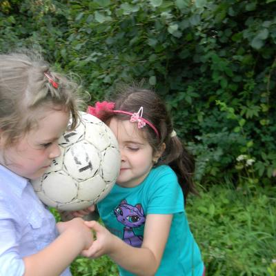 15-21 iulie: Suceava: Vara Împreună - Alice în Ţara Minunilor