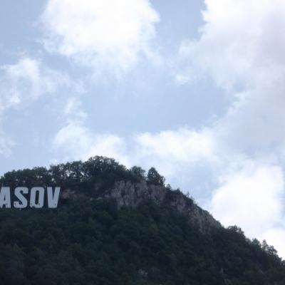 15-17 iulie: Predeal: Campusul profesorilor de religie romano-catolica, zona Bacău