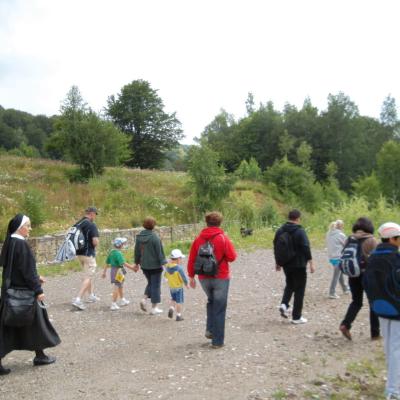 15-17 iulie: Predeal: Campusul profesorilor de religie romano-catolica, zona Bacău