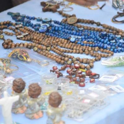 17-21 iulie: ZMT: Tinerii români în Săptămâna Misionară