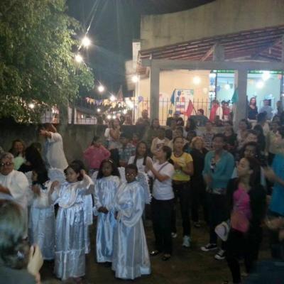 17-21 iulie: ZMT: Tinerii români în Săptămâna Misionară