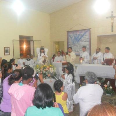 17-21 iulie: ZMT: Tinerii români în Săptămâna Misionară