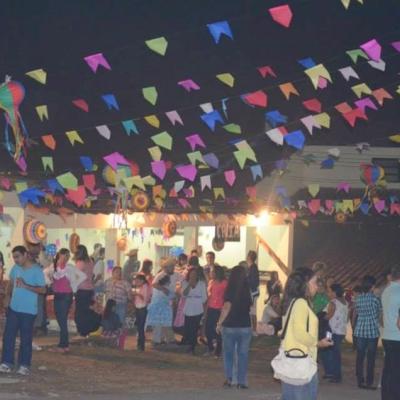 17-21 iulie: ZMT: Tinerii români în Săptămâna Misionară