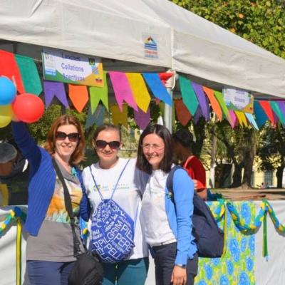 17-21 iulie: ZMT: Tinerii români în Săptămâna Misionară