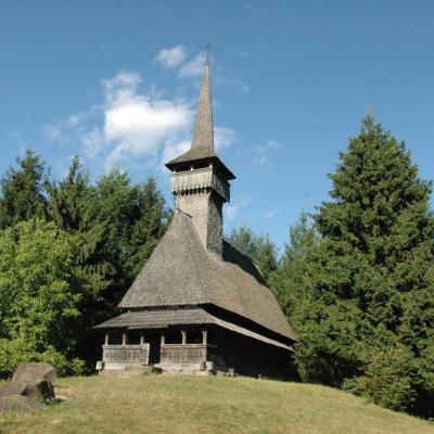17-23 iulie: Iaşi "Sfânta Tereza": Campusul pentru tinerii de liceu "Tinereţea fericitului papă Ioan Paul al II-lea"