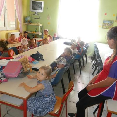 22-28 iulie: Adjudeni: O săptămână împreună cu... Iosif
